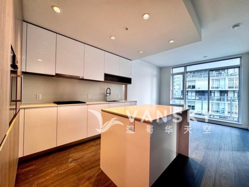 260129234127_living room.jpg